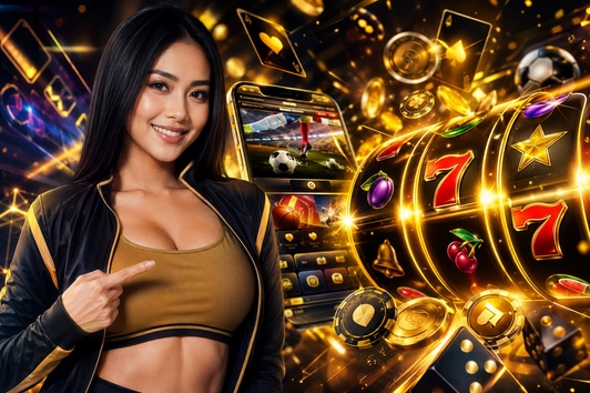 mma77
