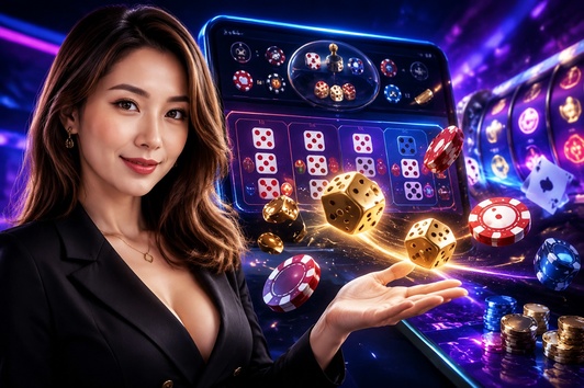 mma77