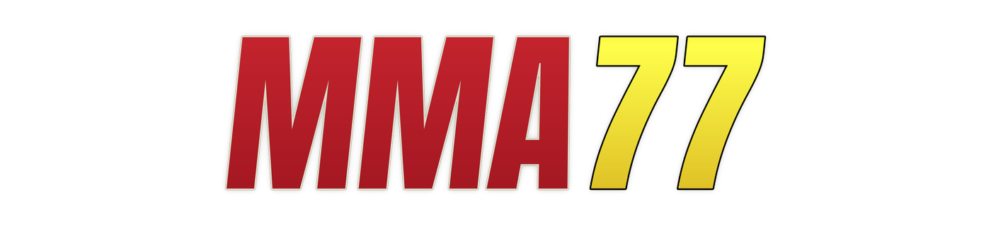mma77